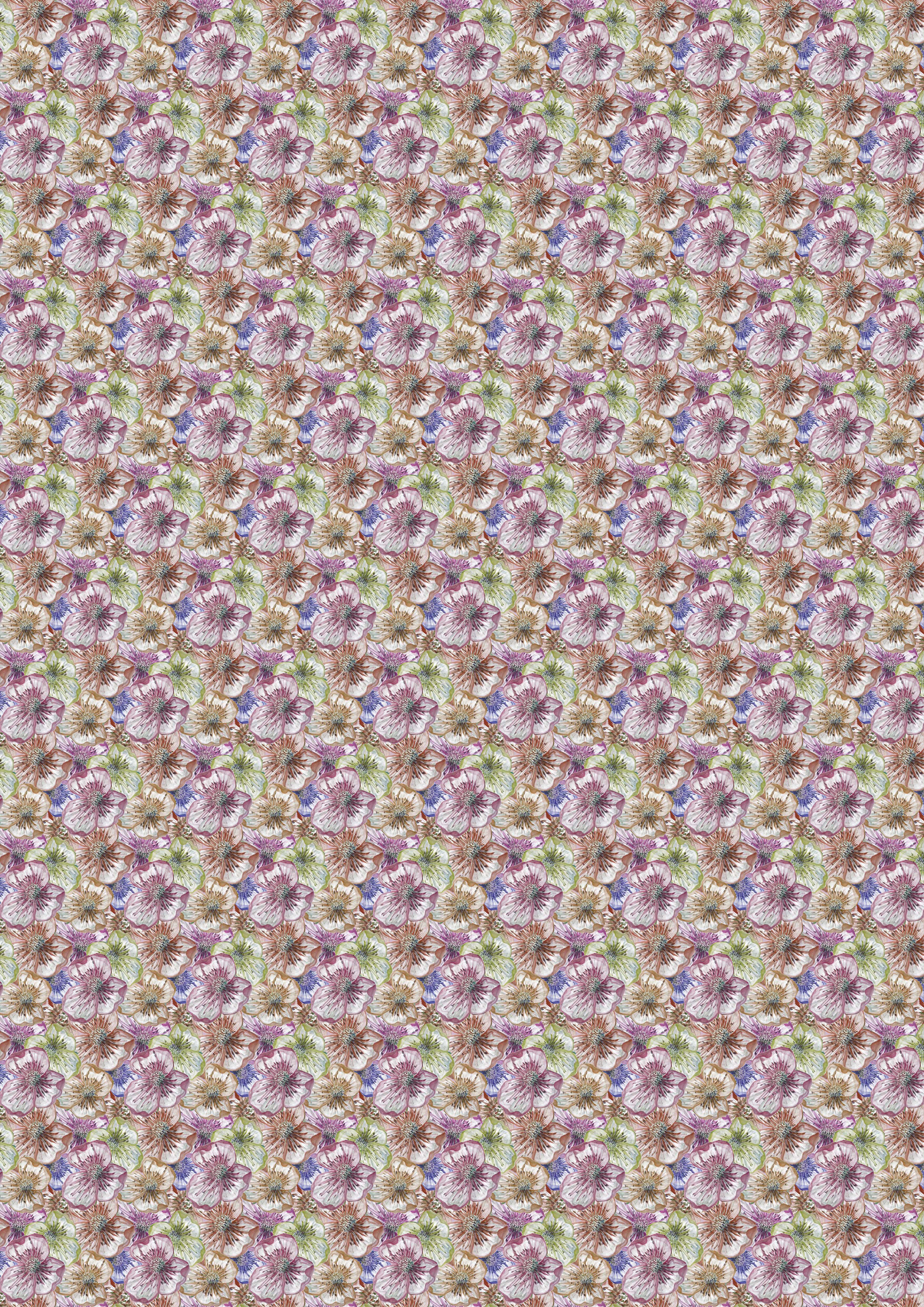 ©