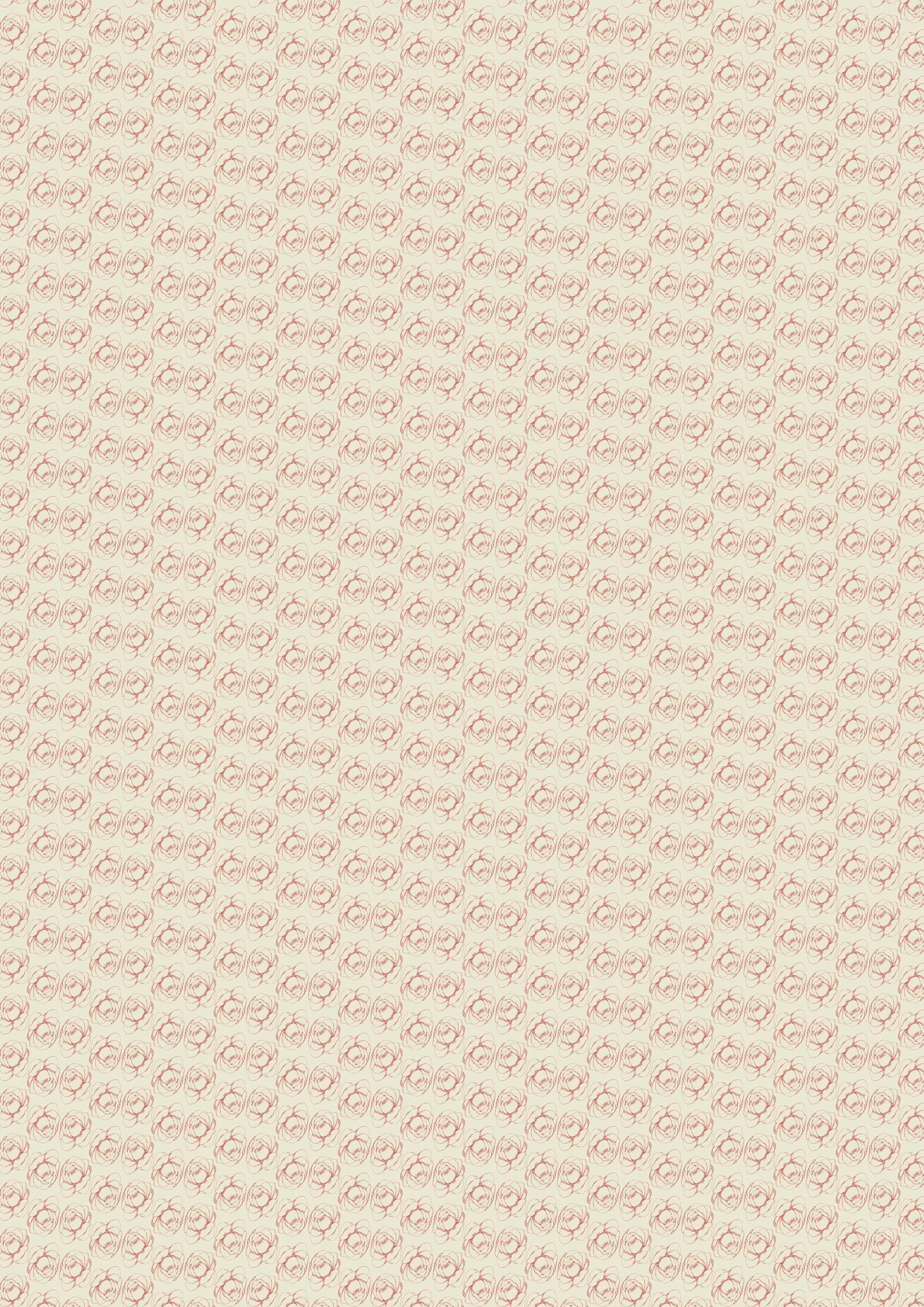 ©