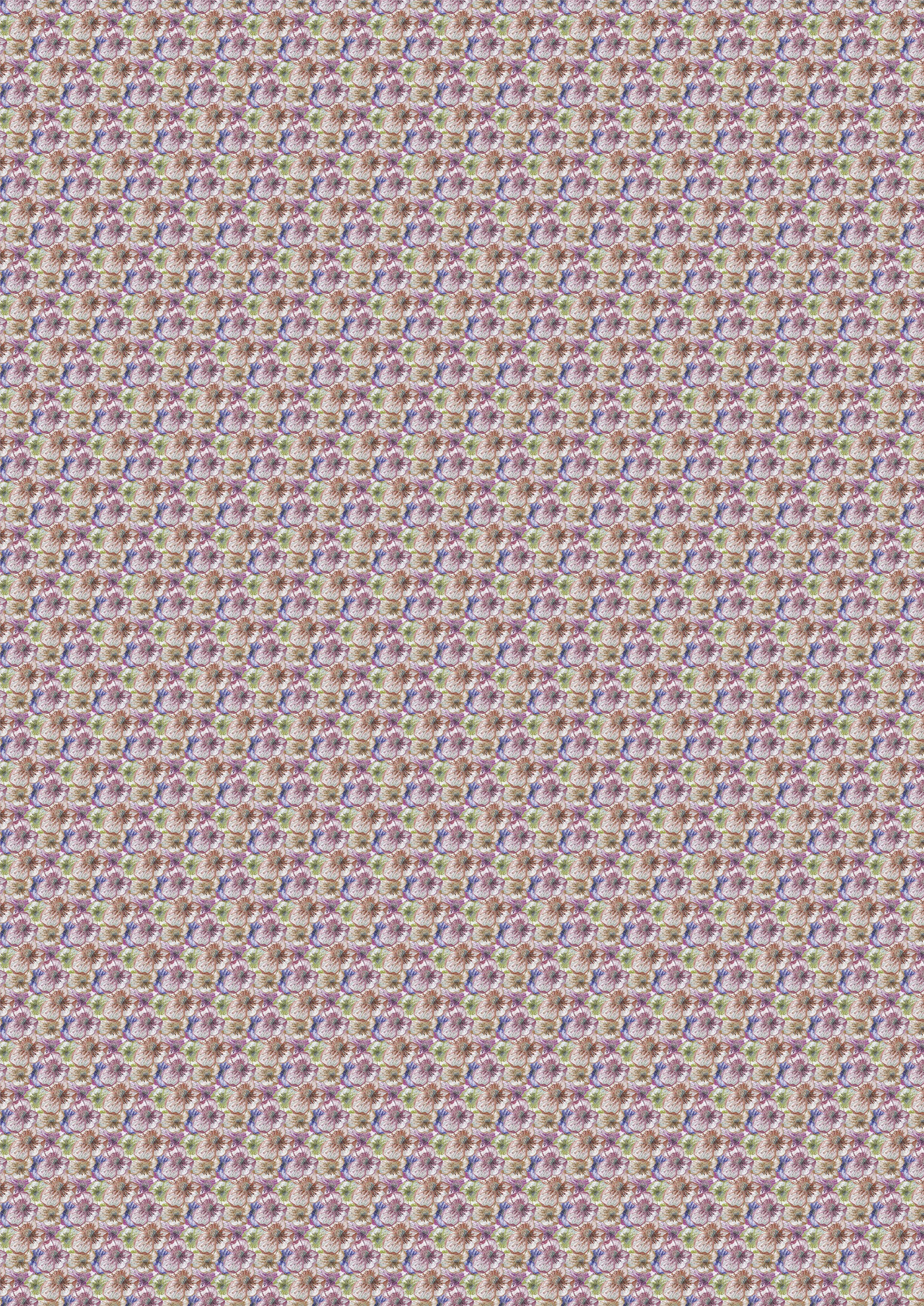 ©