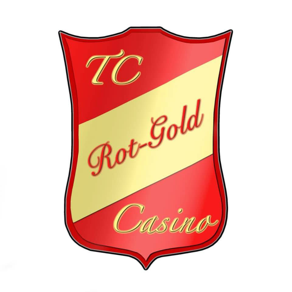 TC Rot-Gold-Casino Neumünster e. V.