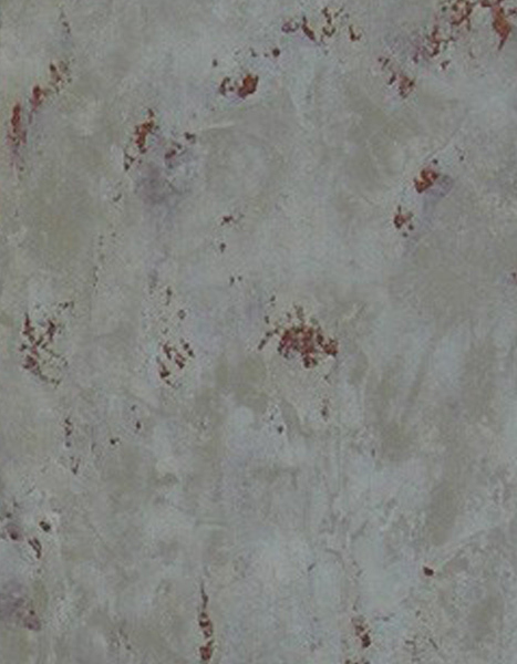Metallic Plaster and Venetian