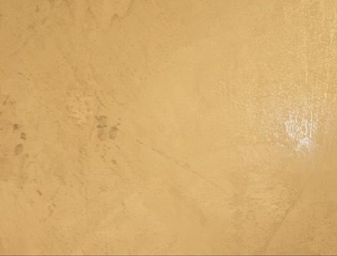Marmarino Plaster Wall