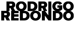 rodrigo Redondo