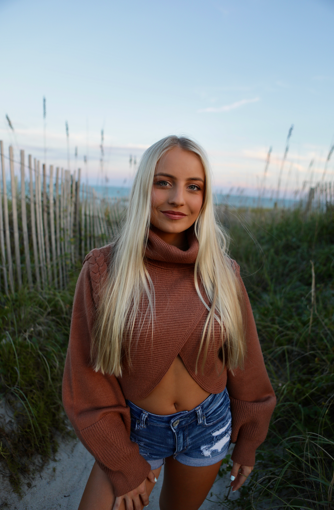 BrownBearVisuals