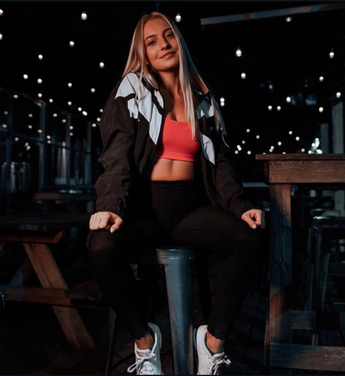 Reebok