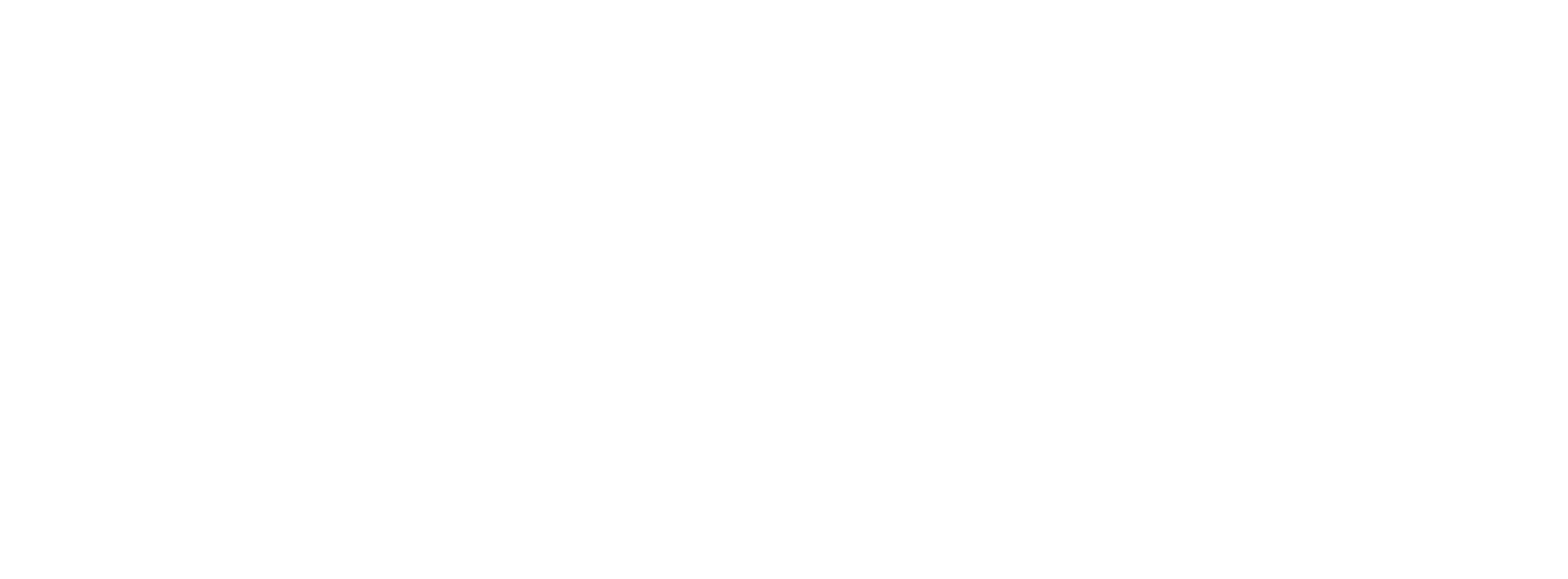 DeathIcey - Sheetal Varade