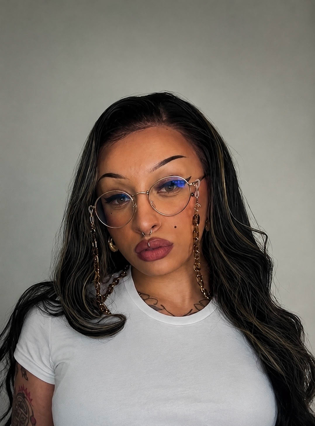 Tyra Elizabeth
