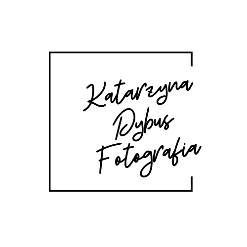 Katarzyna Dybus