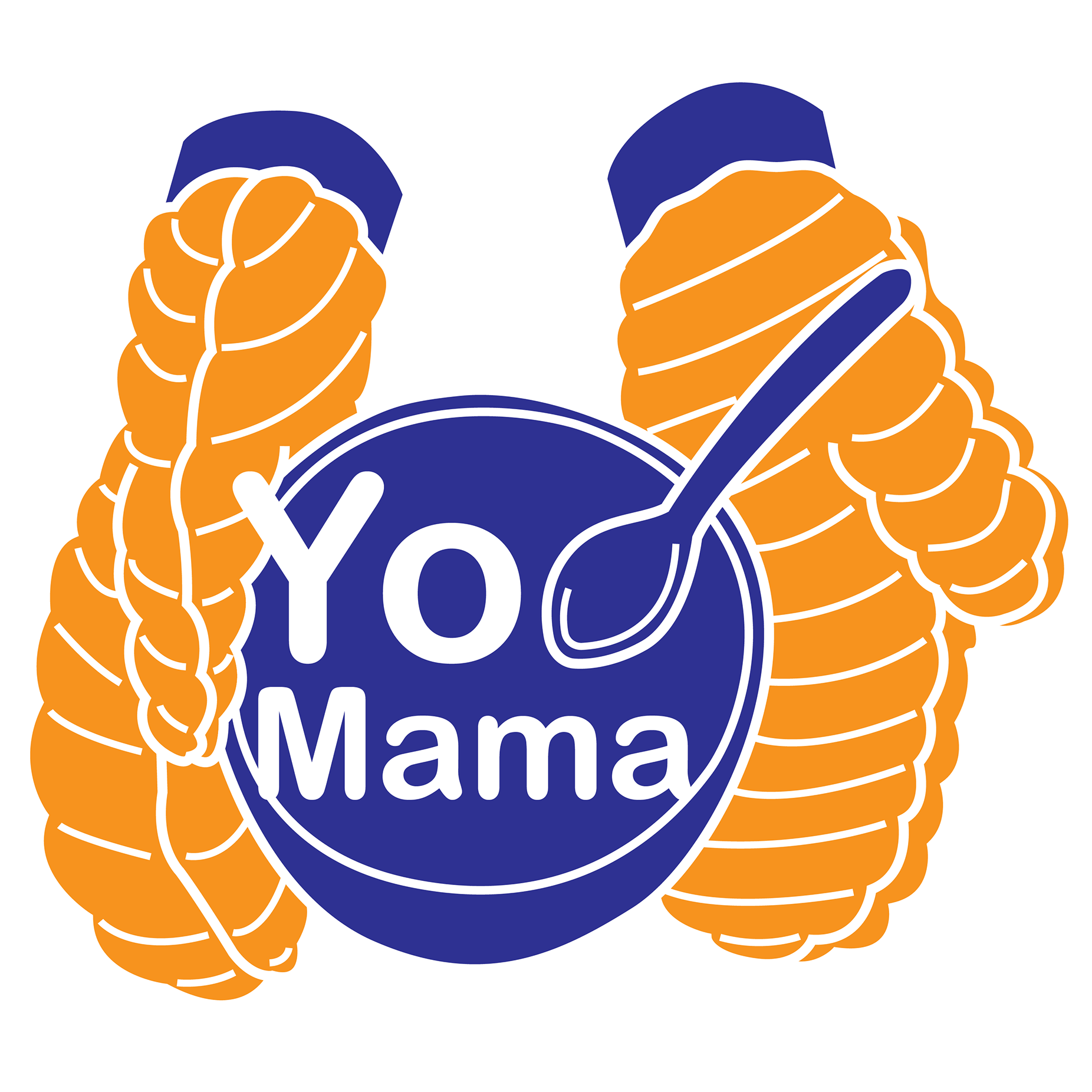 Gideon Hart Yo Mama s Food Truck gideon-hart-yo-mama-s-food-truck