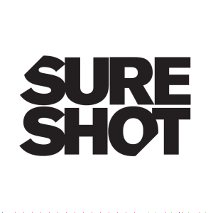 Sureshot