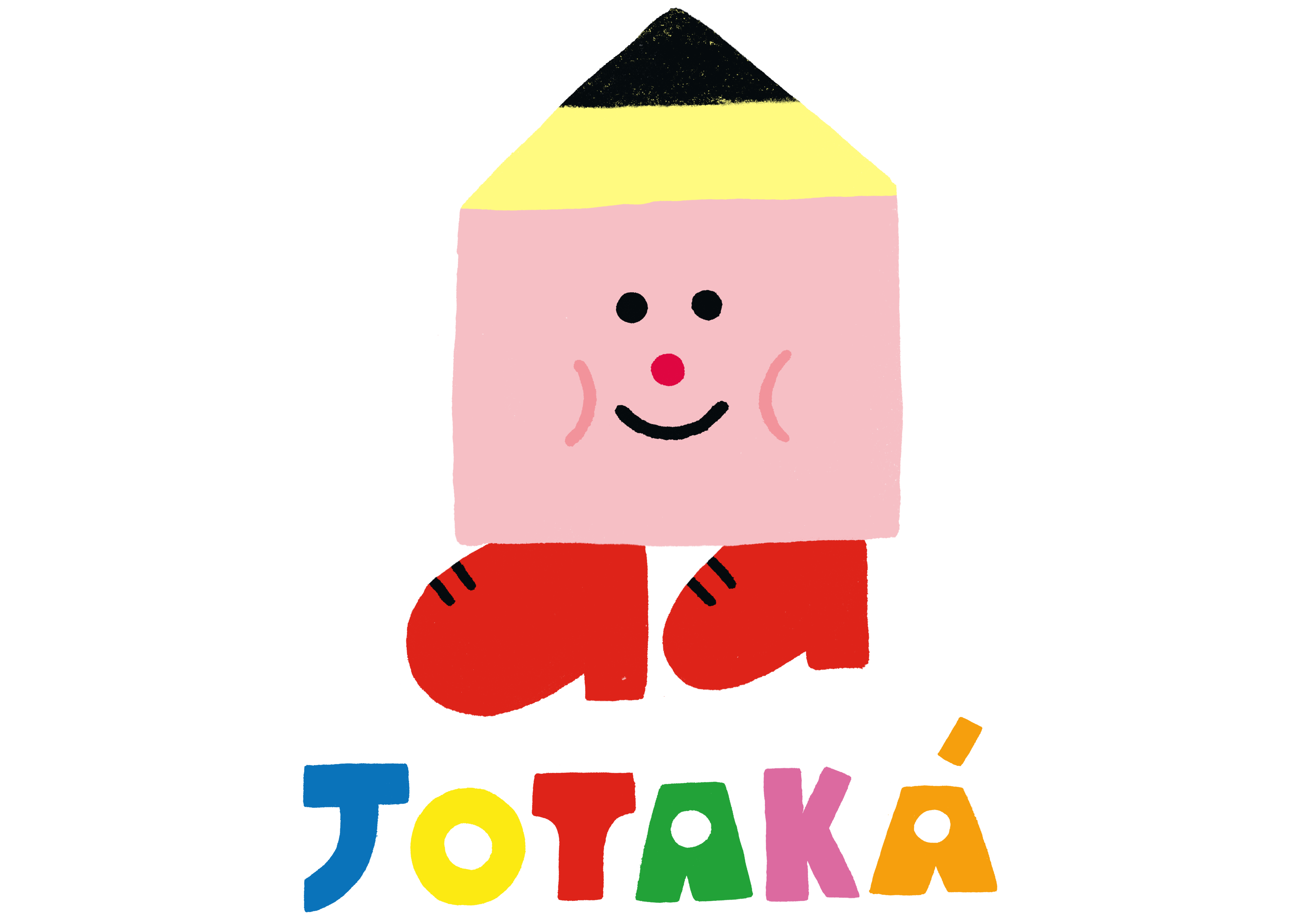 Jéssyka Gomes