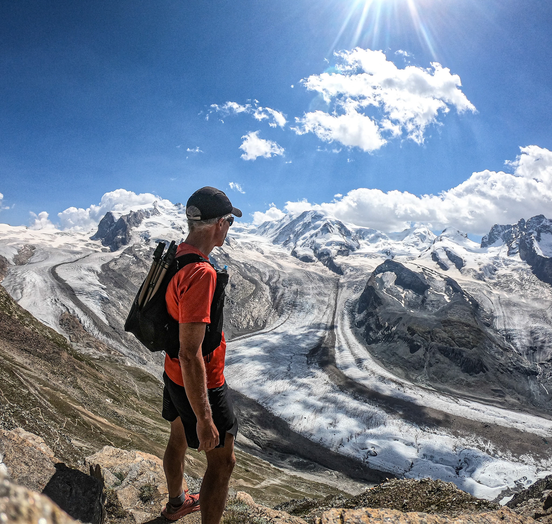 DCIM\118GOPRO\GOPR8261.JPG