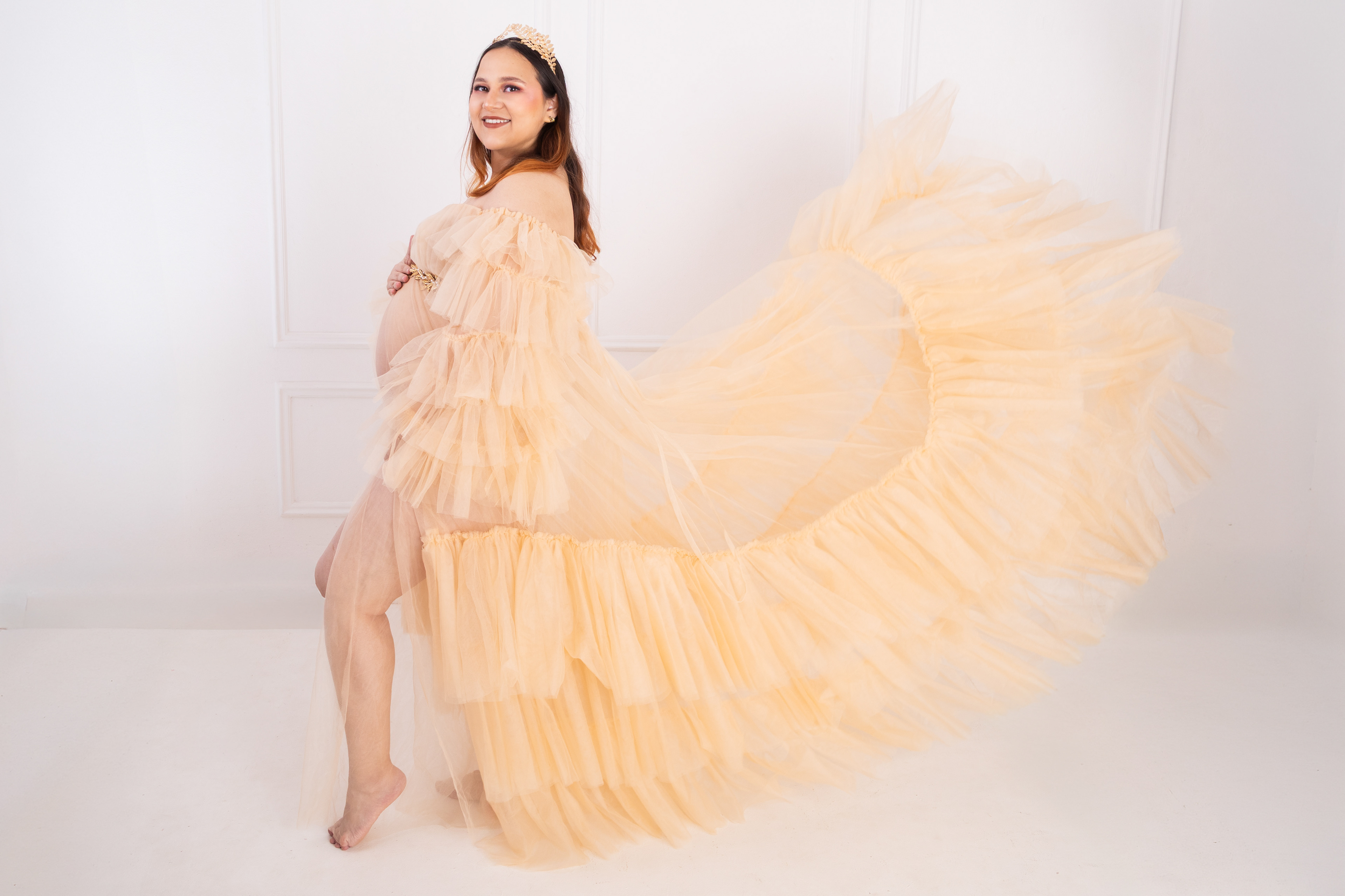 G-EXG