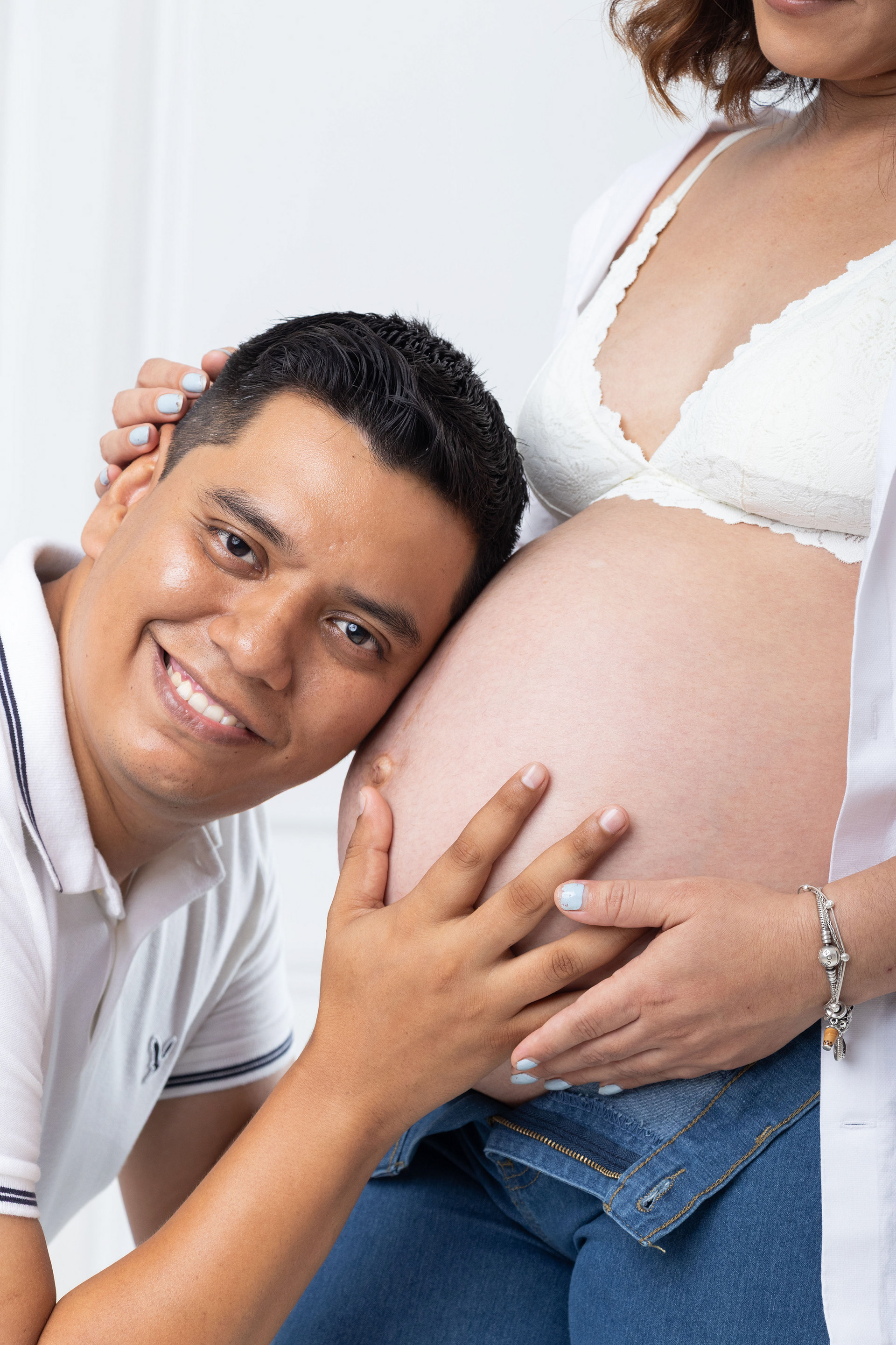 Pareja