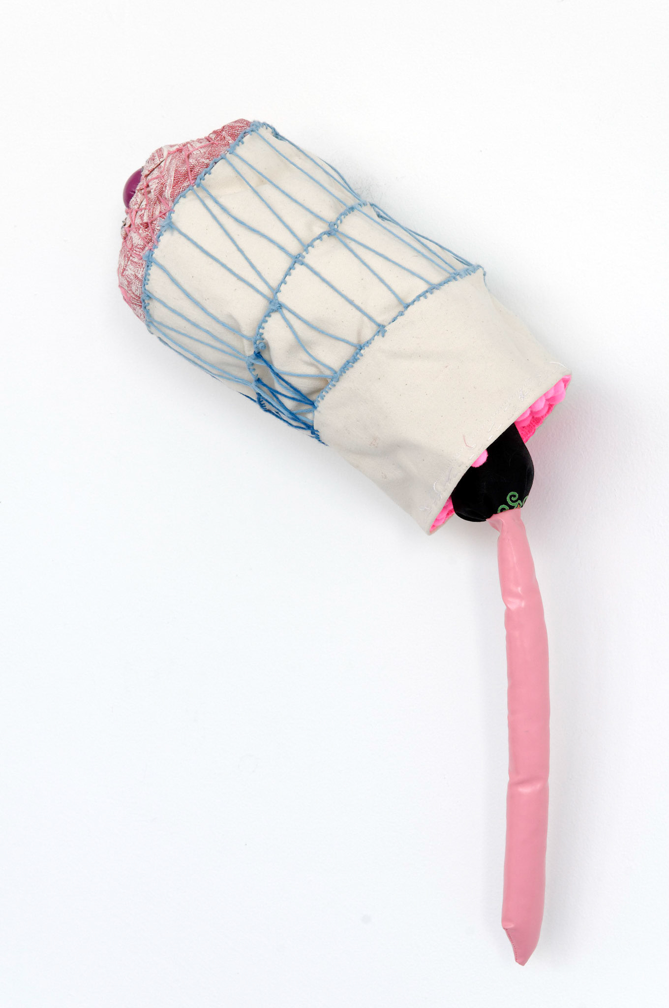 Des choses 3, 2008