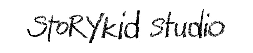Storykid Studio