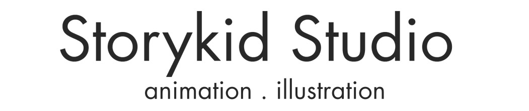 Storykid Studio