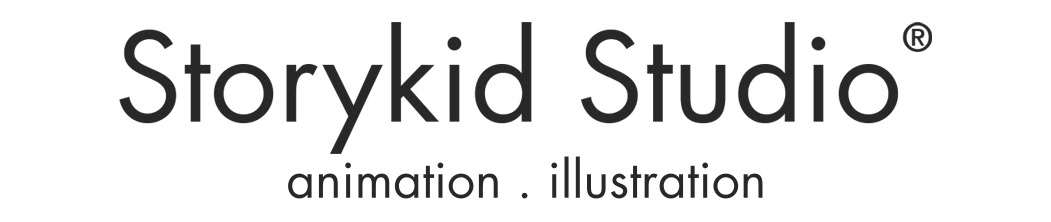 Storykid Studio