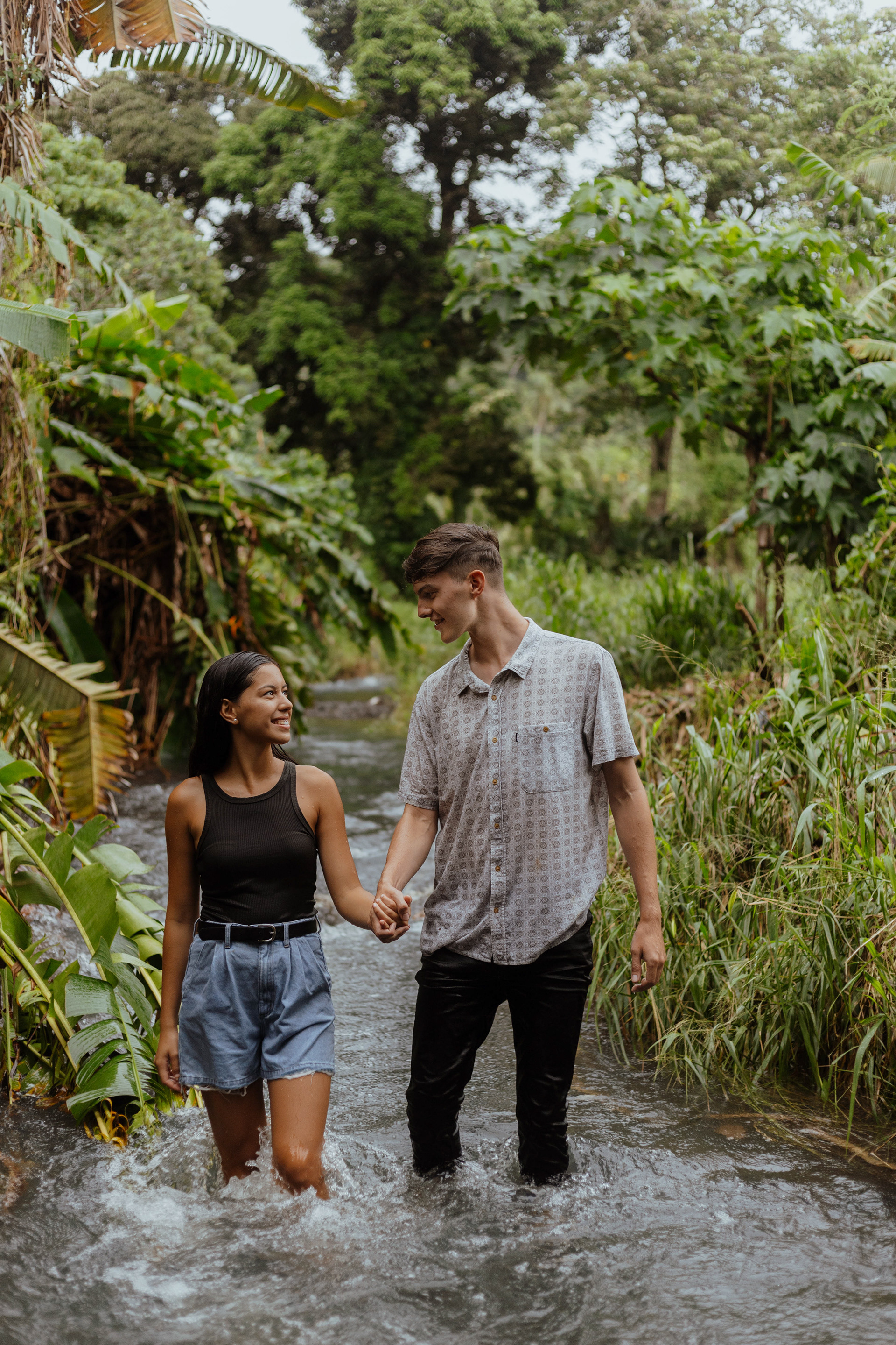 ZACHARY X LIDDY