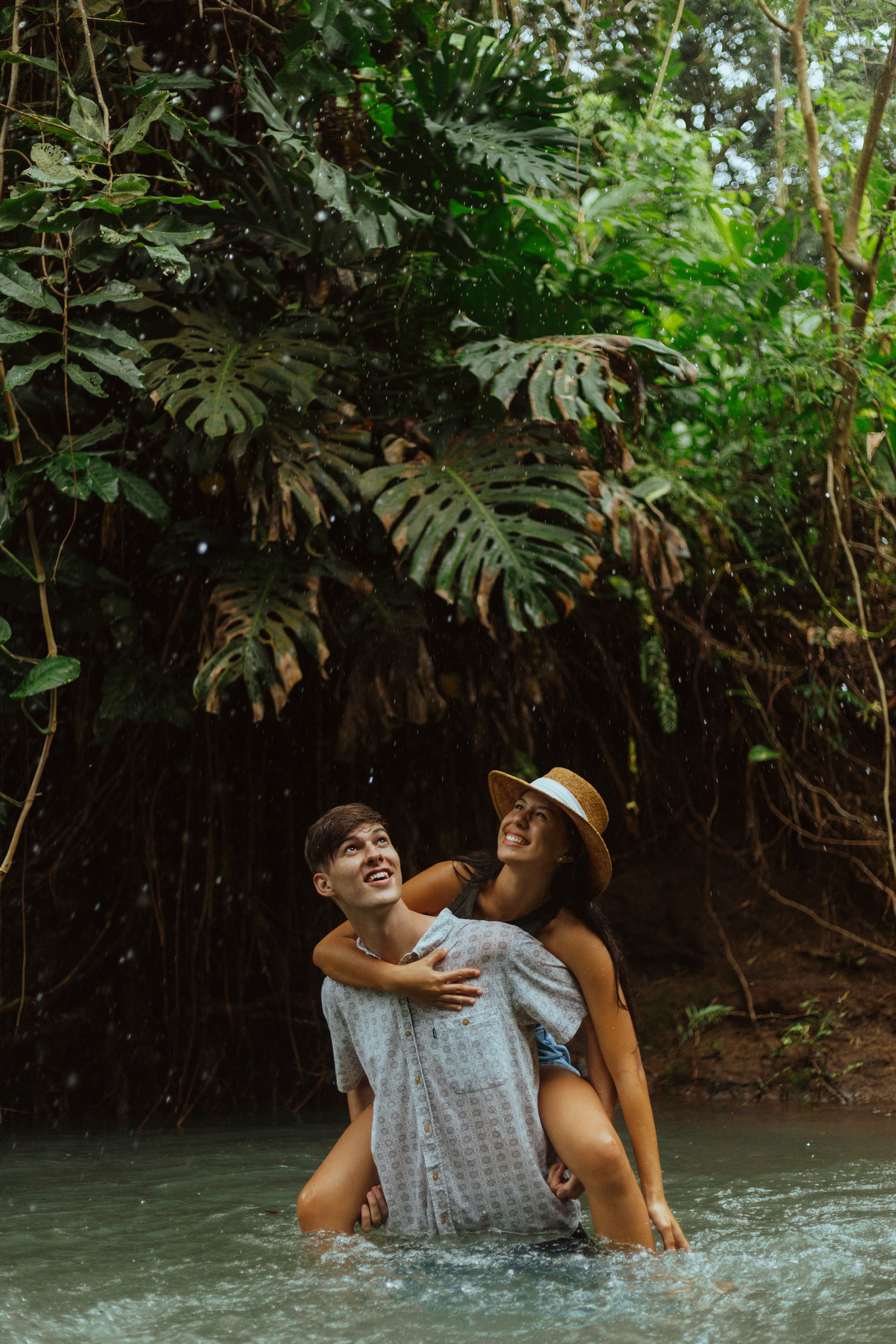 ZACHARY X LIDDY