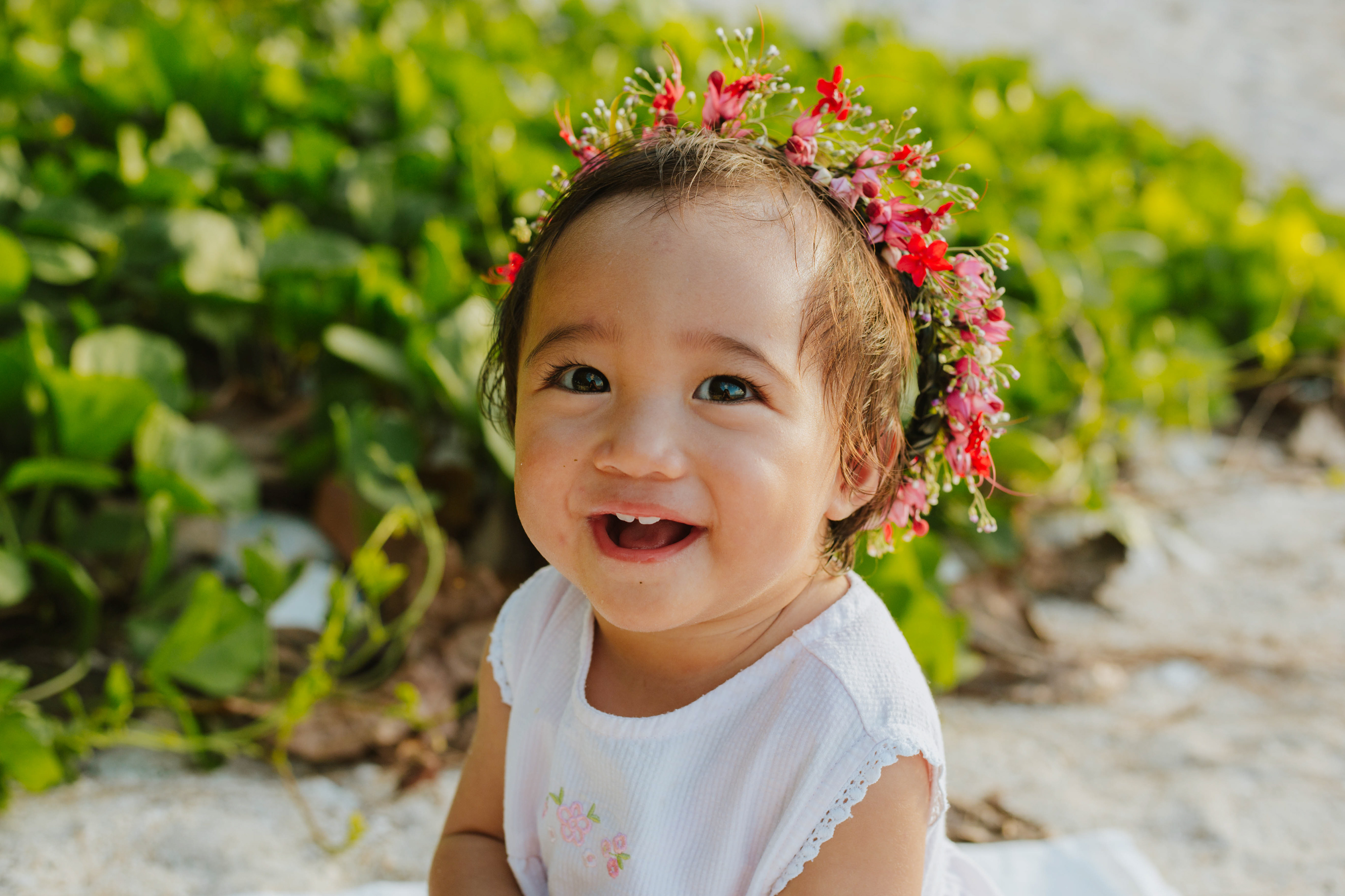 AZARIAH X