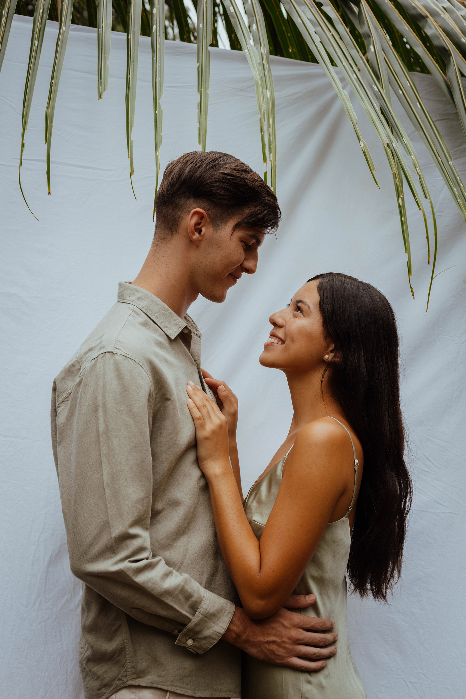 ZACHARY X LIDDY