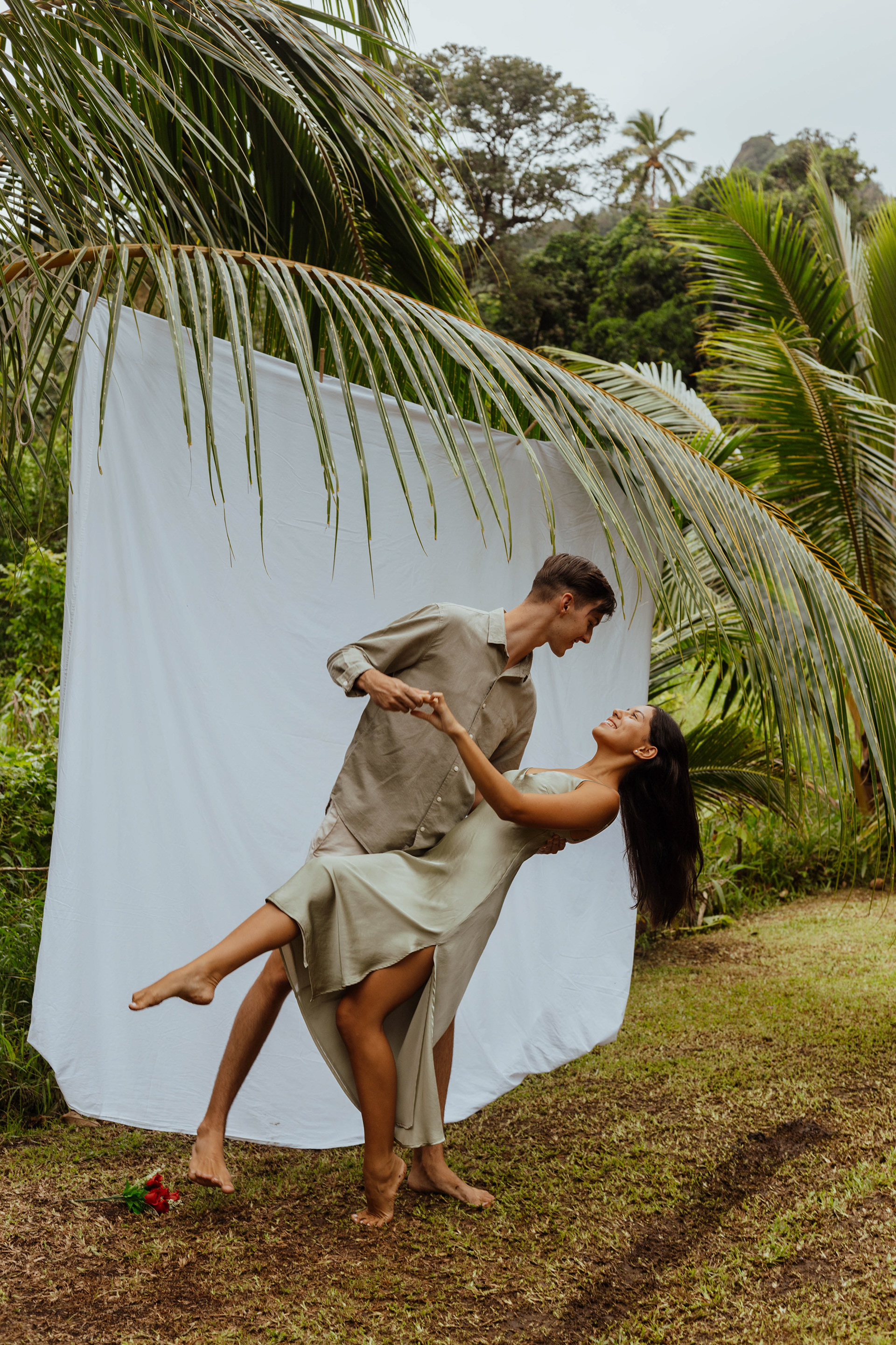 ZACHARY X LIDDY