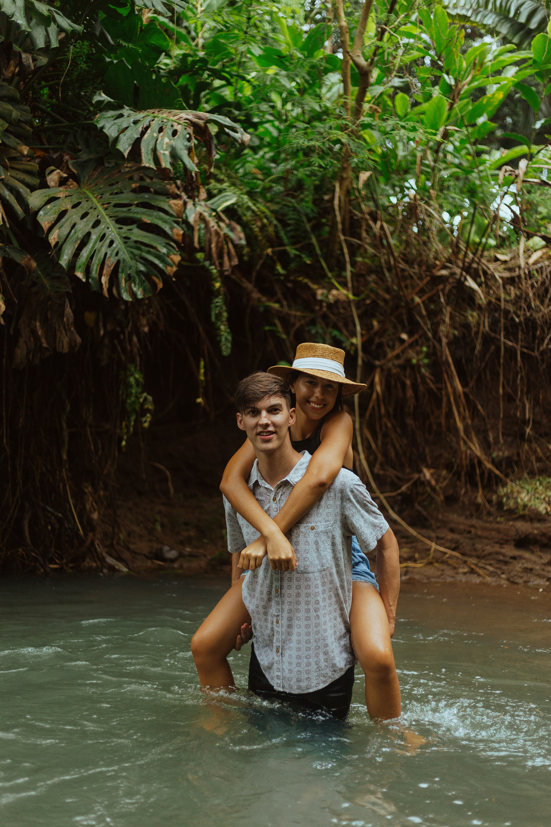 ZACHARY X LIDDY
