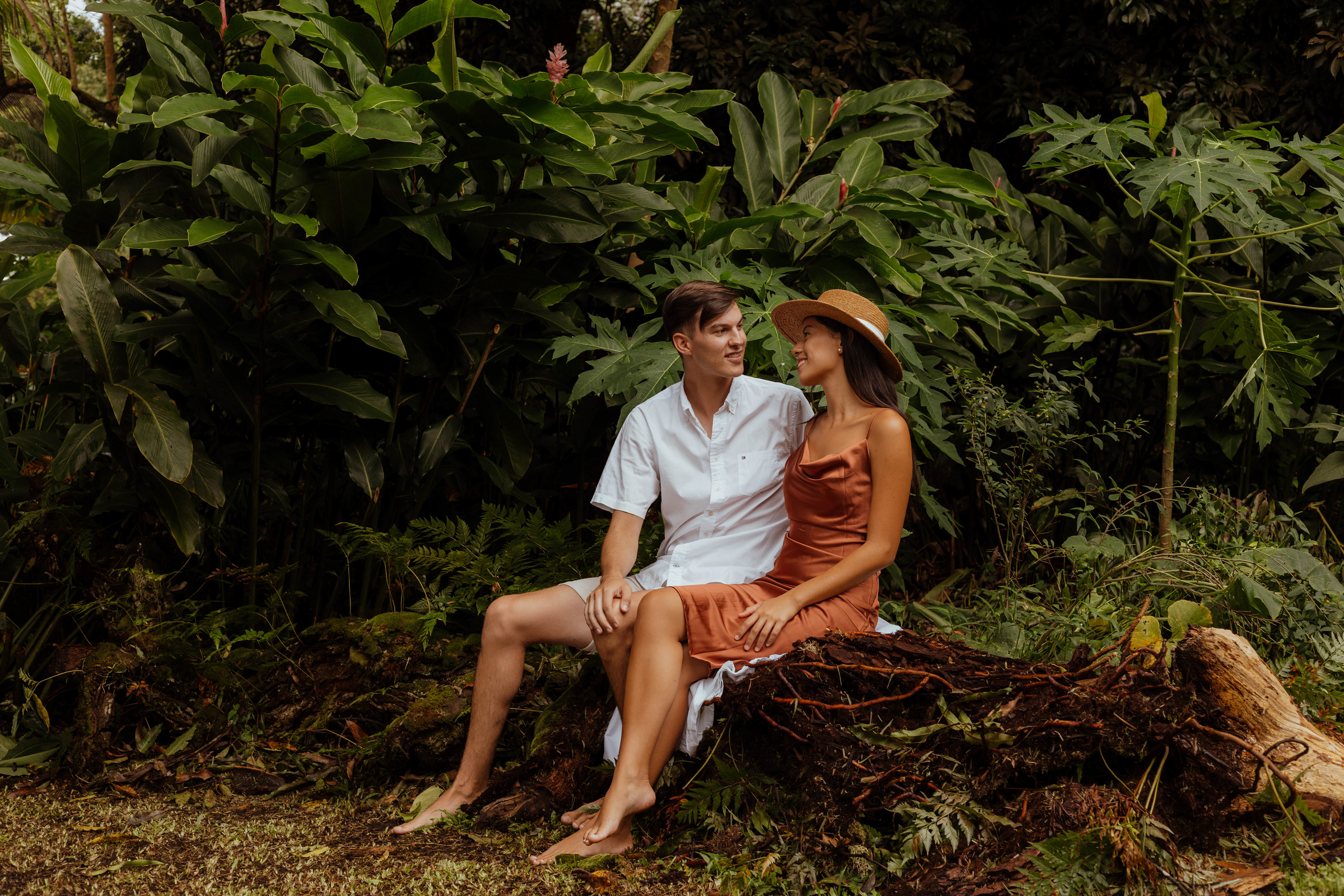 ZACHARY X LIDDY