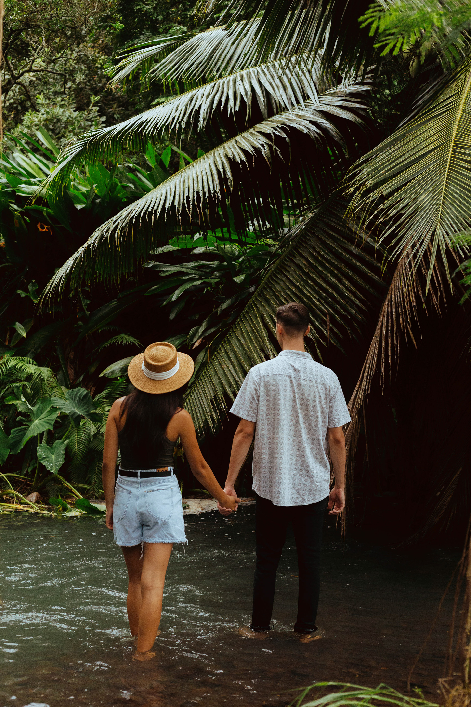 ZACHARY X LIDDY