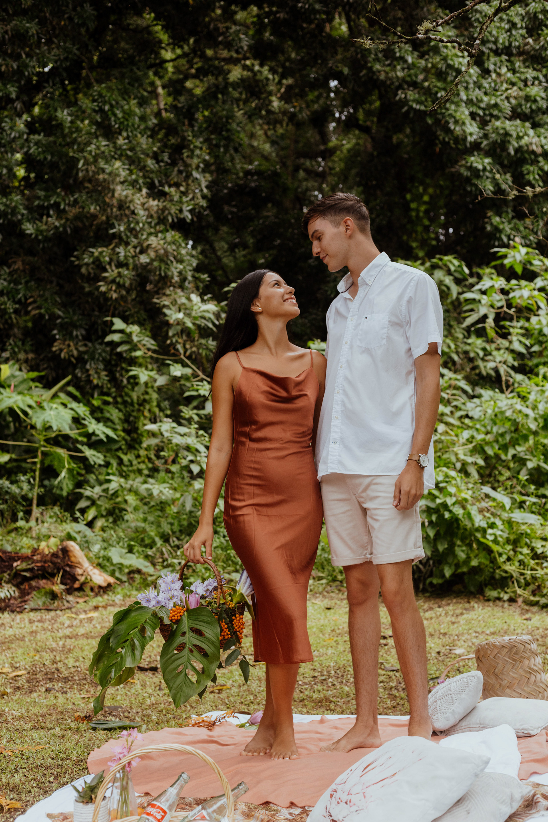 ZACHARY X LIDDY