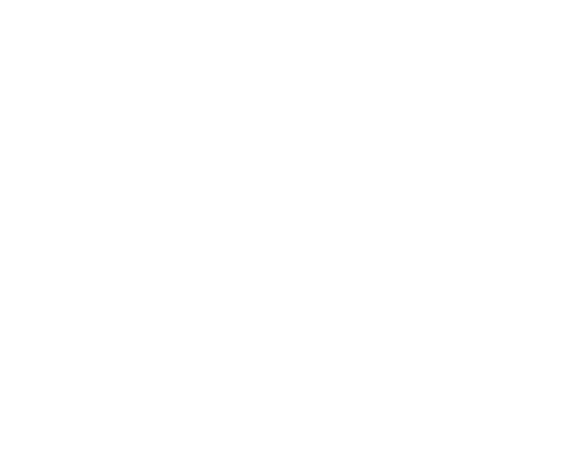 Vitor Alves
