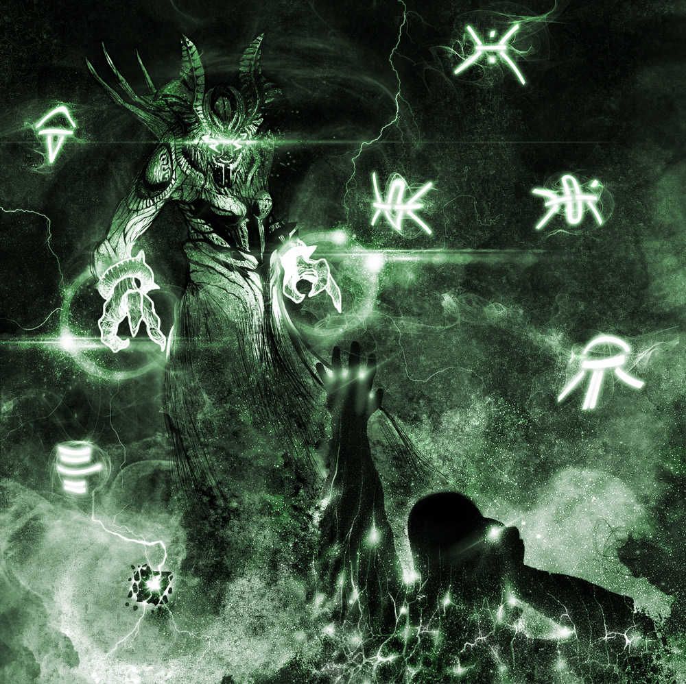 The Song of Ir Yût