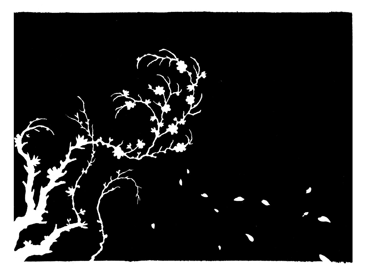 Haiku III [Sleeper Triumphant]