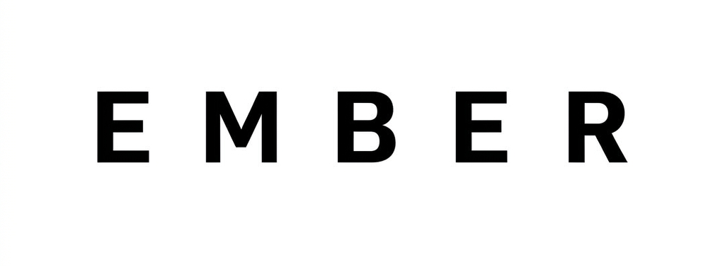 Ember Atelier