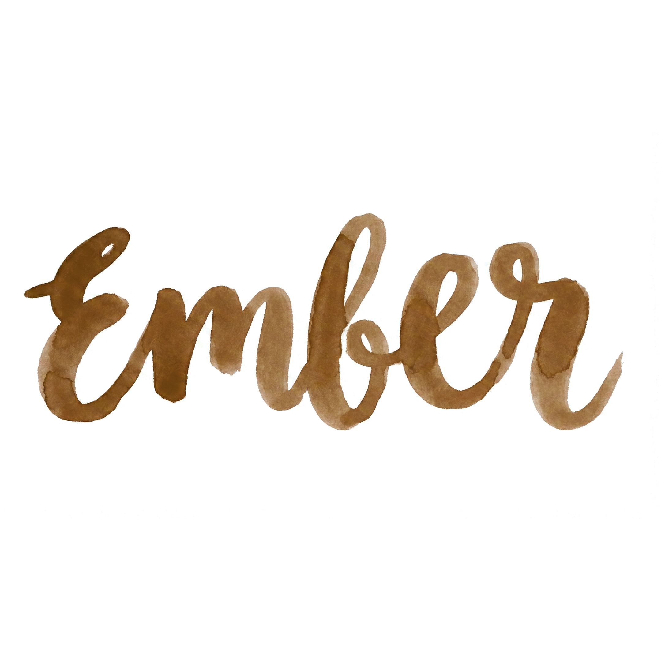 Ember Atelier