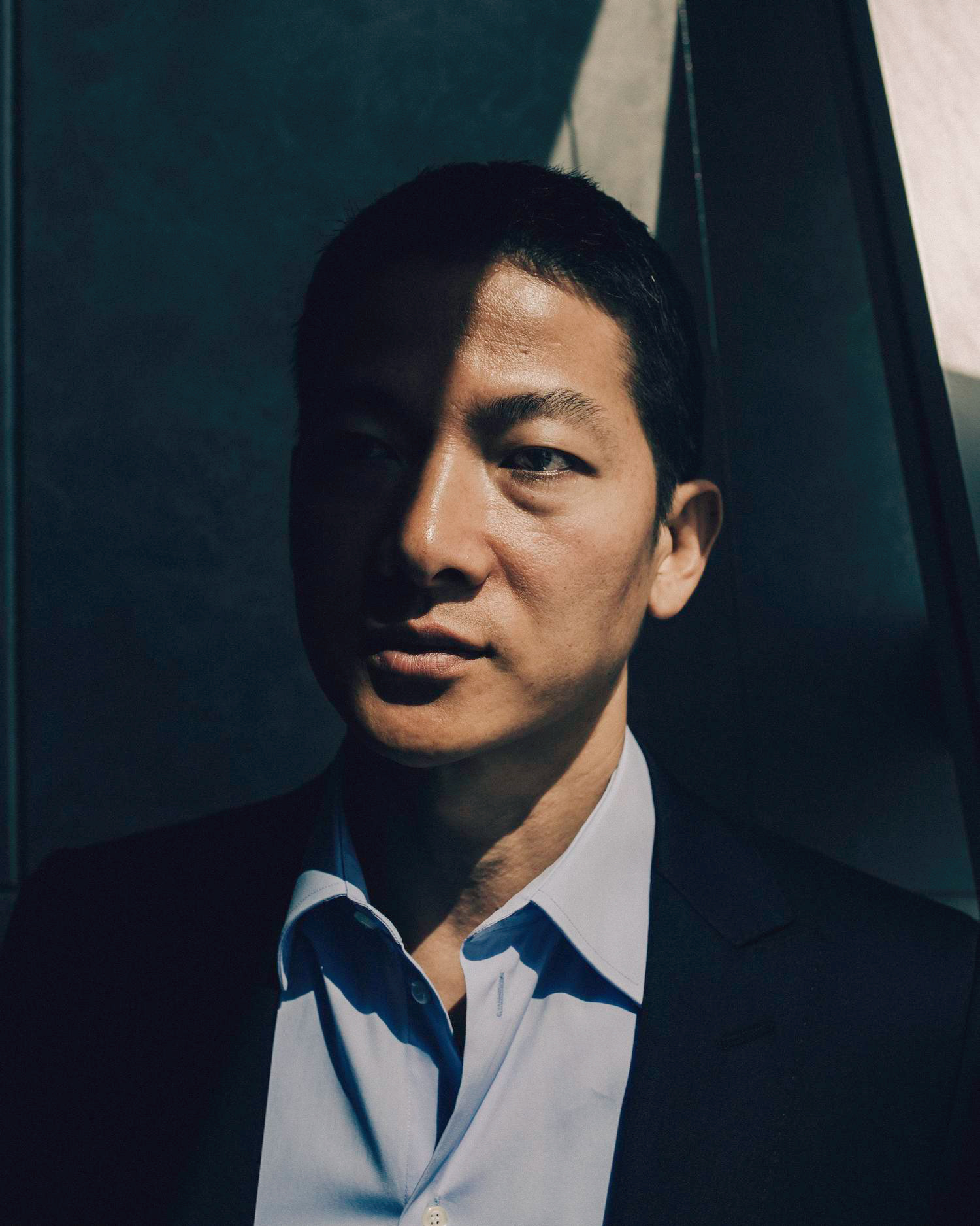 Peng Xiao - Inc.