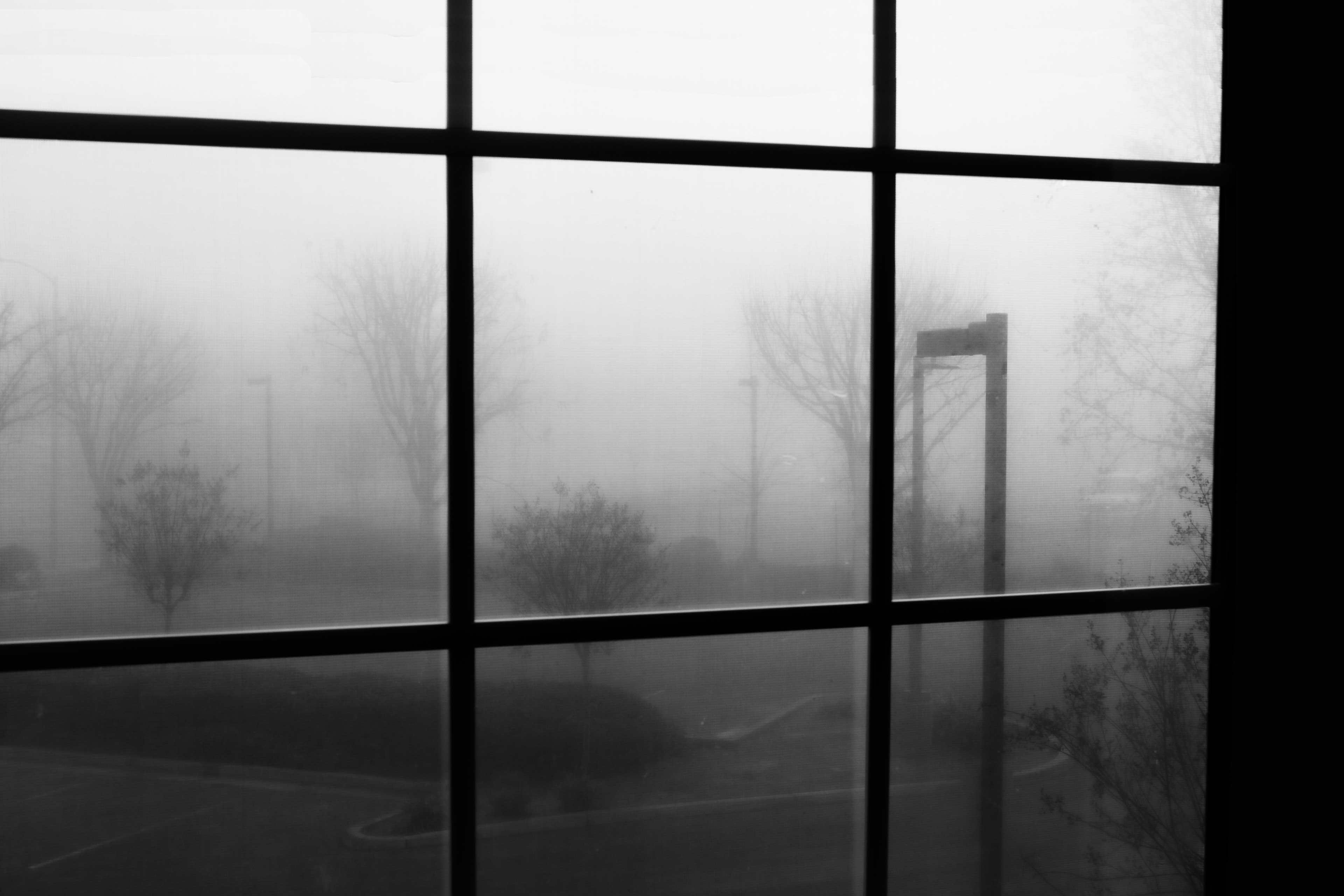 Invierno