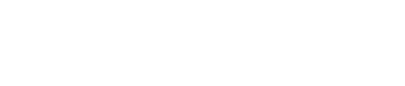ROMBUK