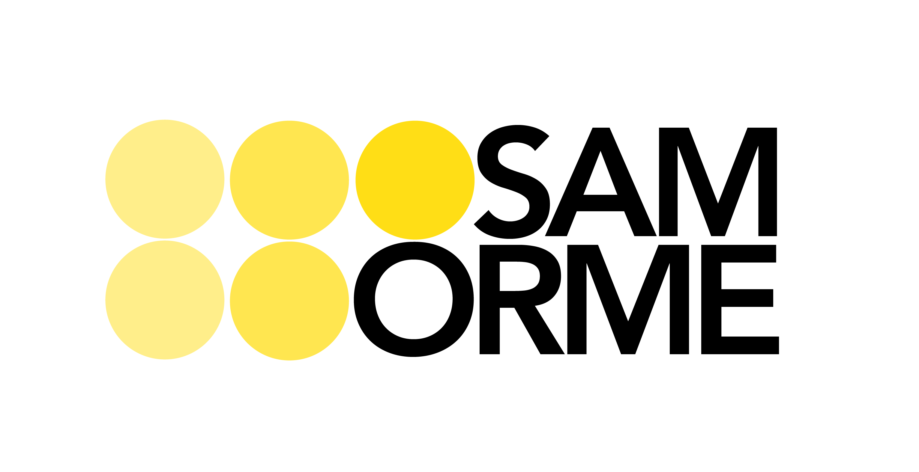 Samuel Orme