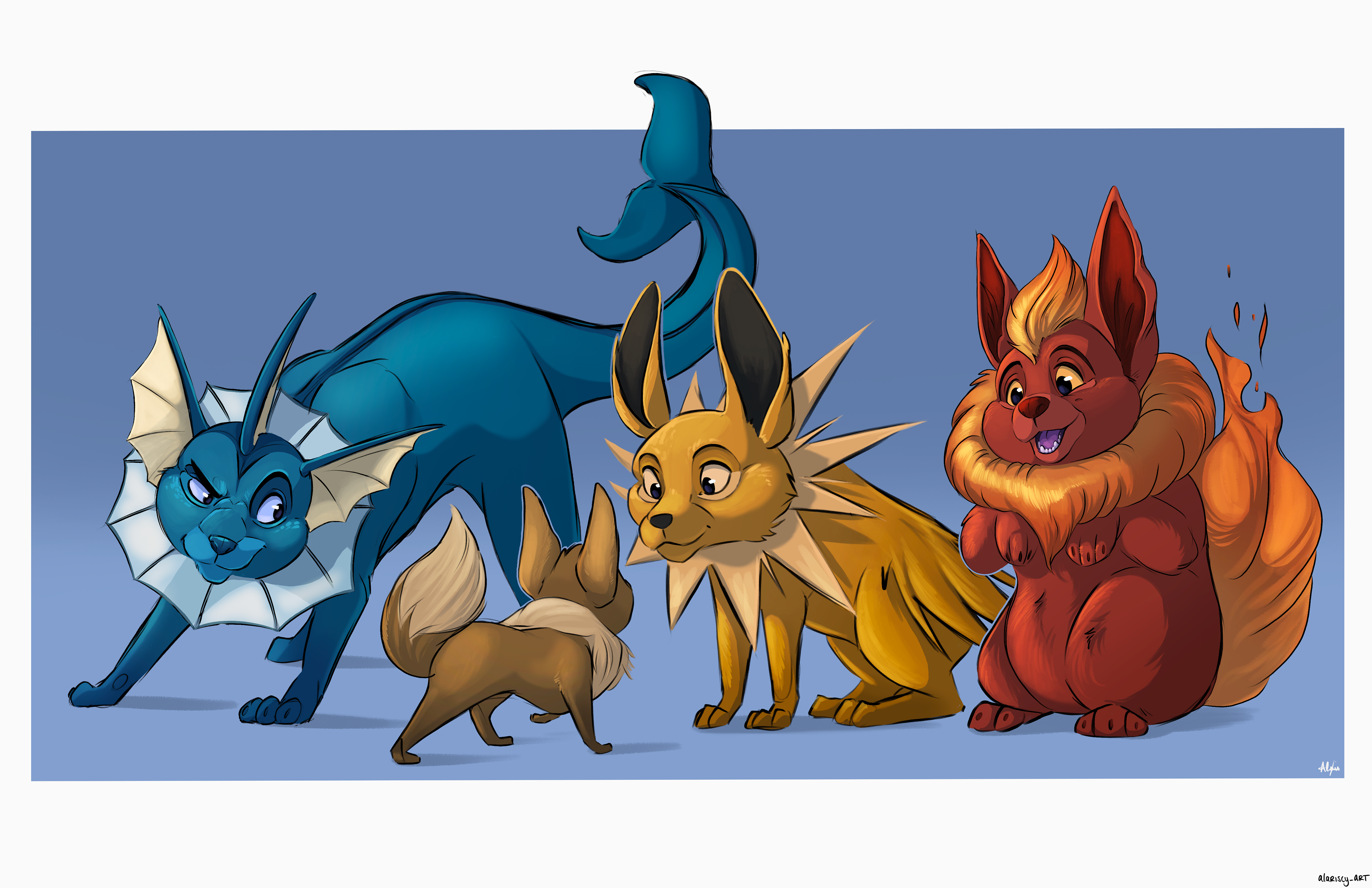 New Kid On The Block