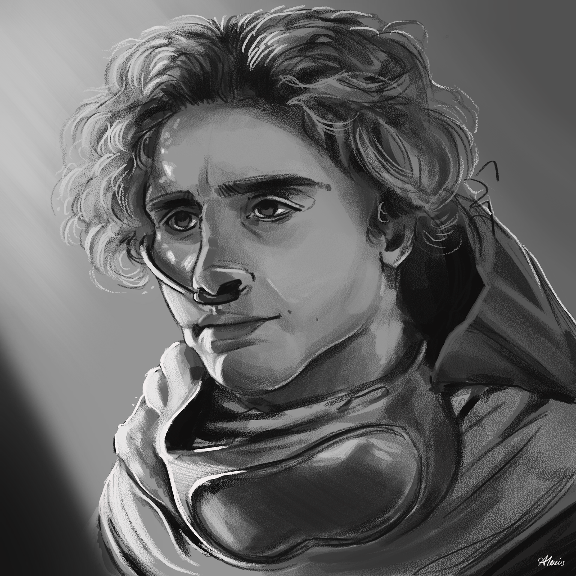 Muad'Dib