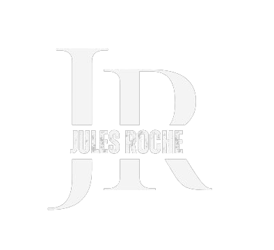 Jules ROCHE