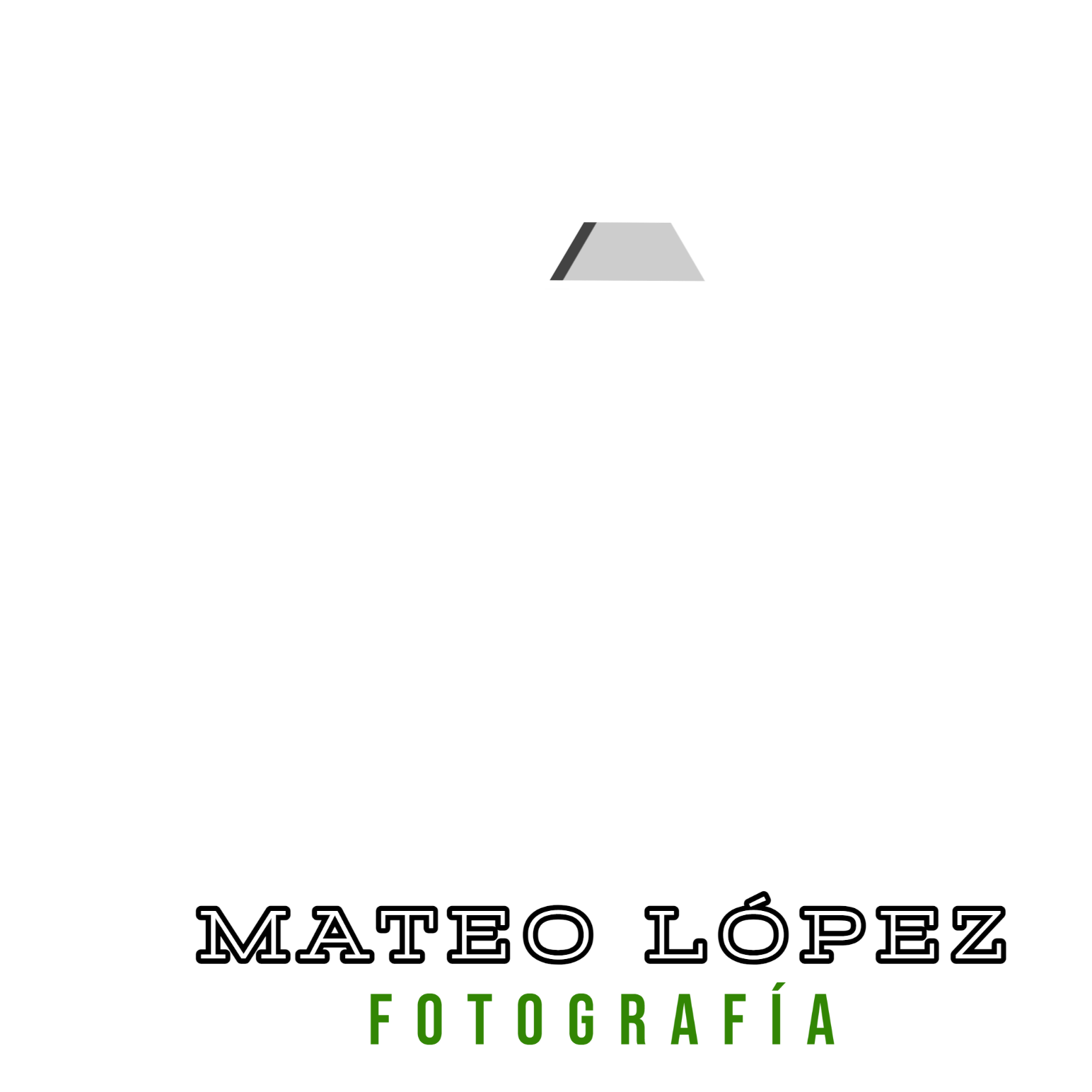 Mateo Lopez