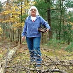 Ilene Atkins Designs