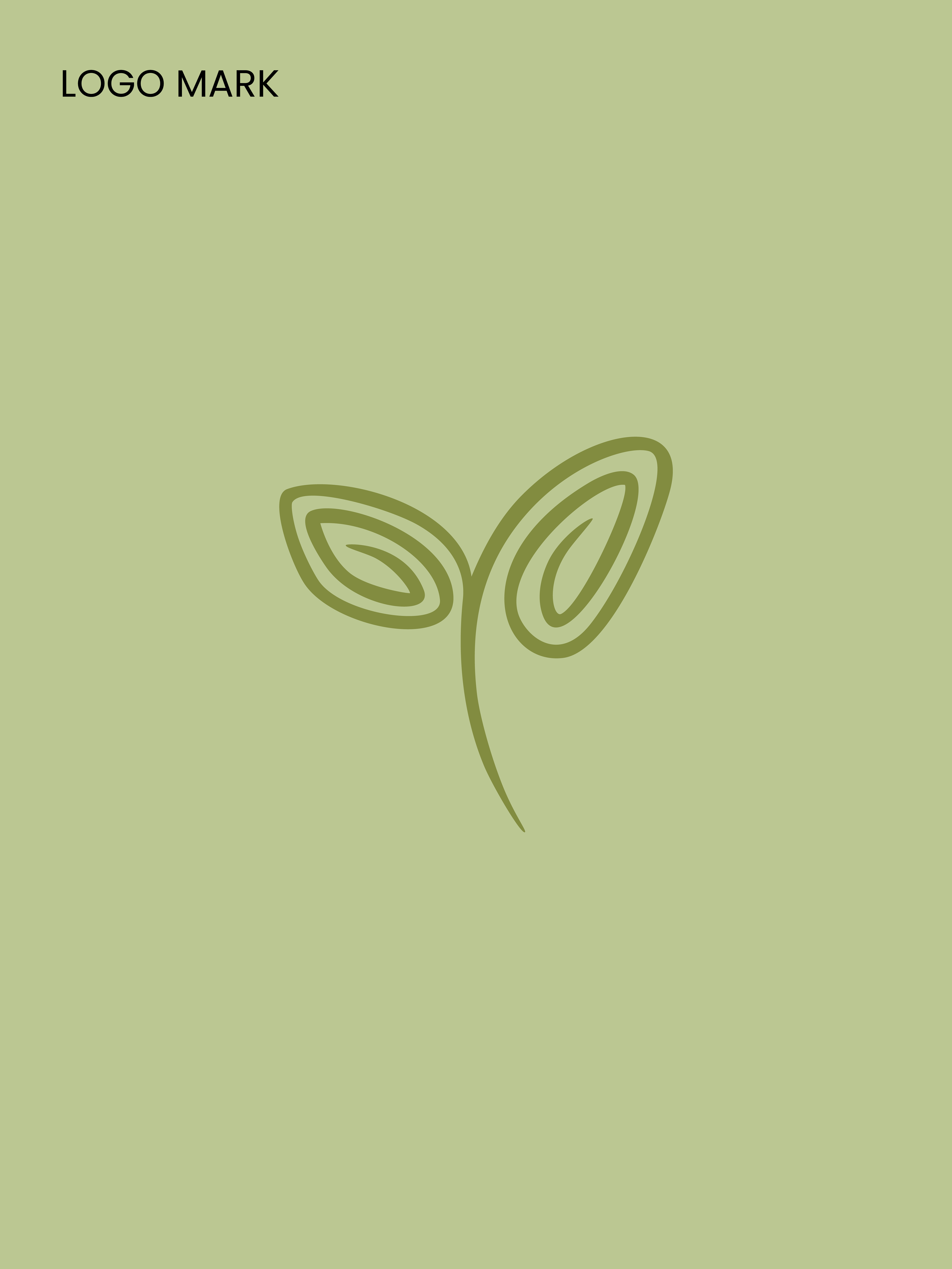 Logo Mark