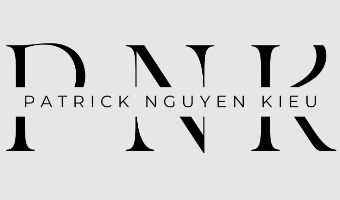patrick nguyen kieu