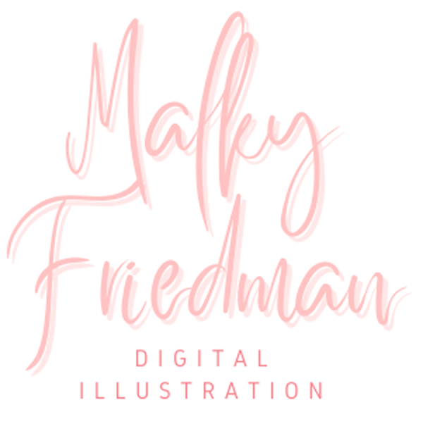 malky friedman