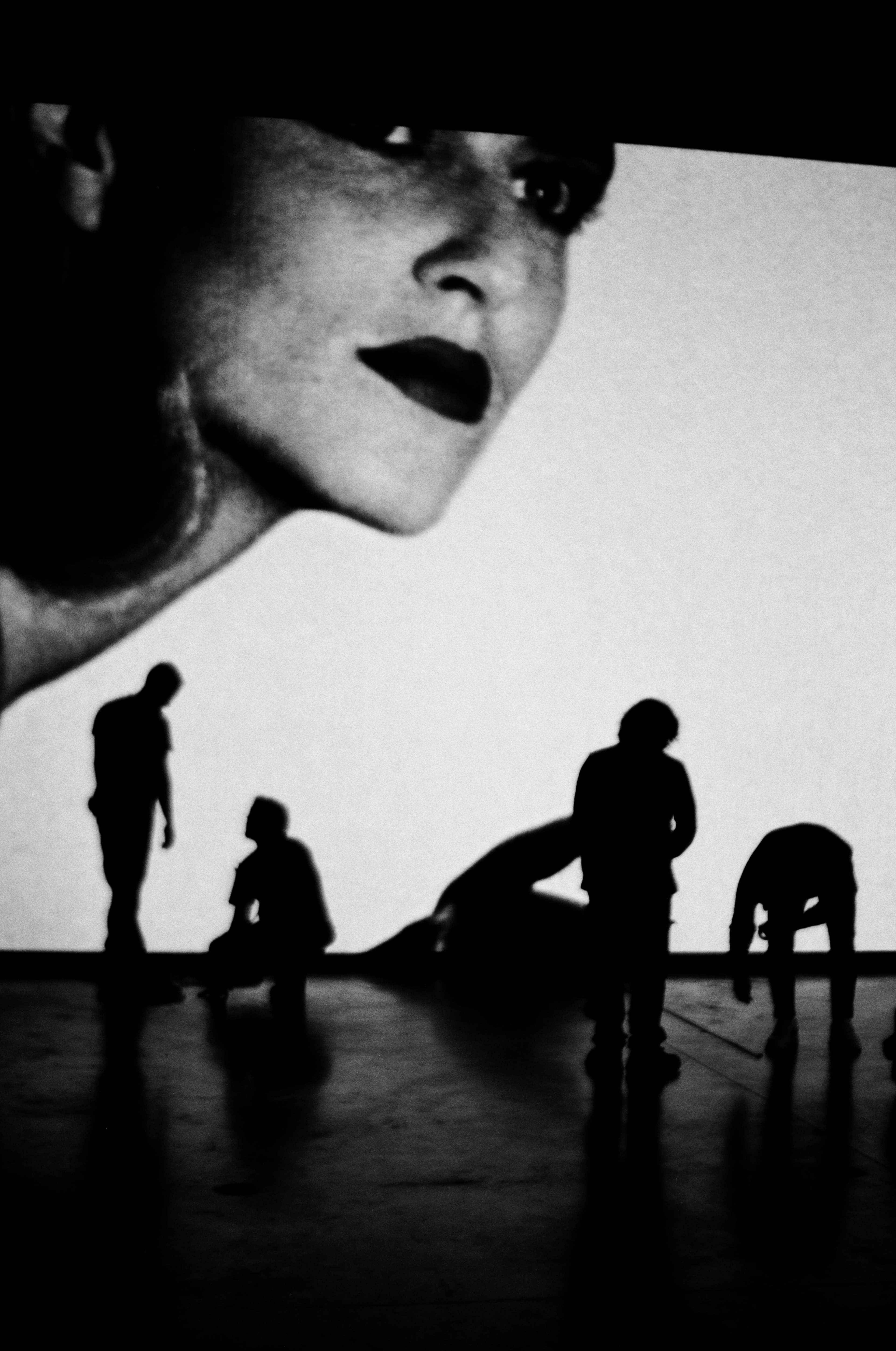Photo by Martin Salvador