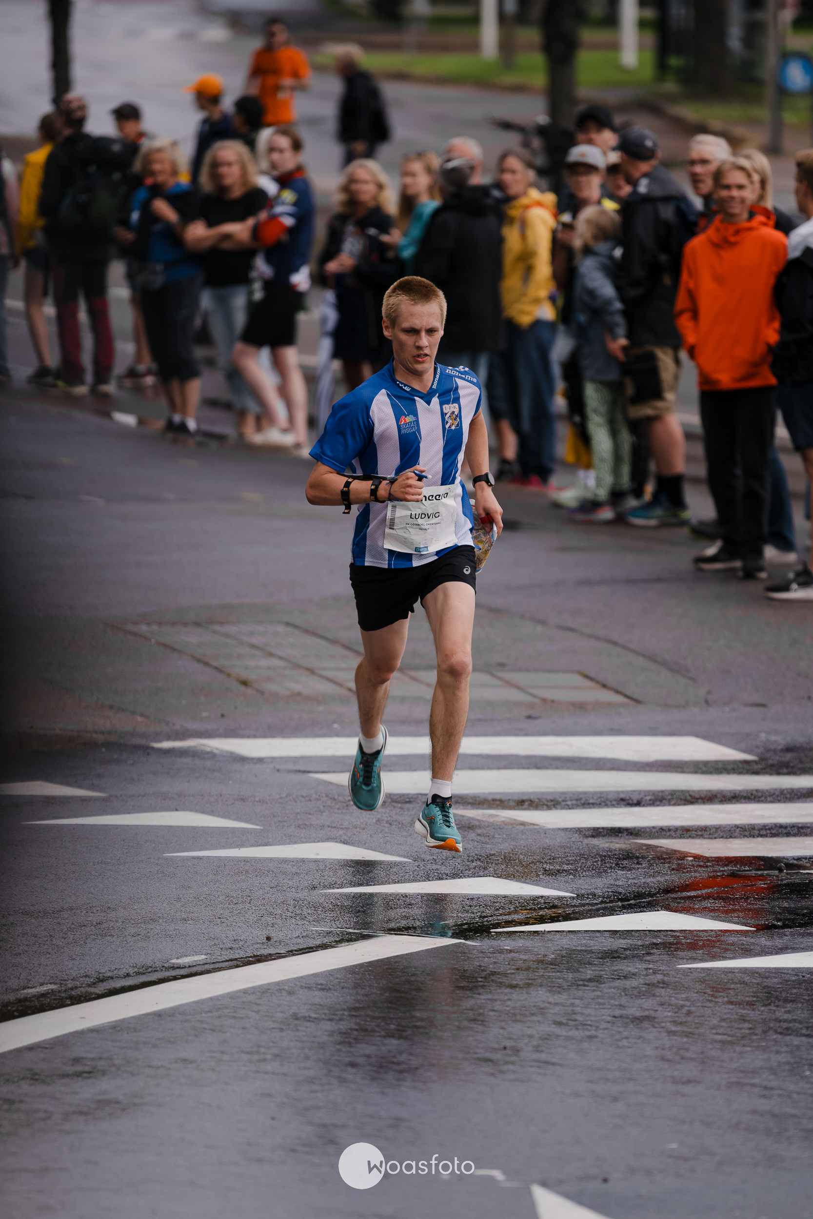 Ludvig Ek